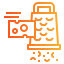 Grater 상 64x64