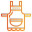 Apron アイコン 64x64