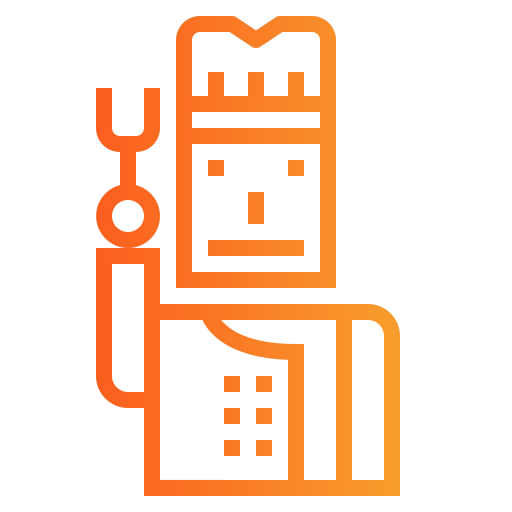 Chef icon