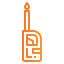 Lighter іконка 64x64