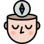 Orientation icon 64x64