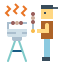 Cooking icon 64x64