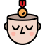 Reward icon 64x64