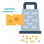 Grater 상 64x64