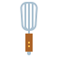 Whisk icon 64x64