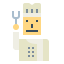 Chef icon 64x64