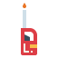 Lighter іконка 64x64
