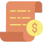 File icon 64x64