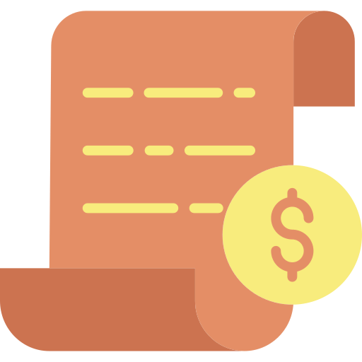 File icon