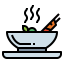 Soup Ikona 64x64