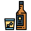 Liquor icon 64x64