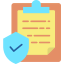 Security icon 64x64