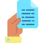 File icon 64x64