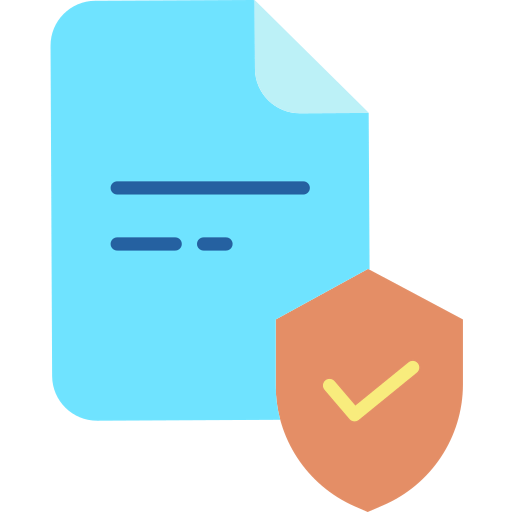 Security icon