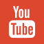 Youtube icon 64x64