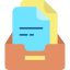 File icon 64x64