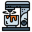 Mixer icon 64x64