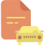 Document icon 64x64