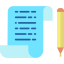 Document icon 64x64