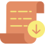 Download icon 64x64