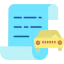 Car service Symbol 64x64