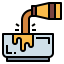 Cooking icon 64x64