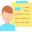 Document icon 64x64