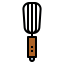Whisk icon 64x64