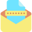 Password icon 64x64