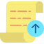 Upload icon 64x64