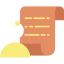List icon 64x64
