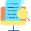 File icon 64x64