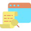 Web icon 64x64
