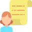 List icon 64x64
