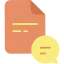 File icon 64x64