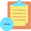 Remove icon 64x64