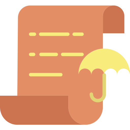 Document icon