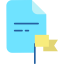 File icon 64x64