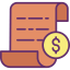 File icon 64x64