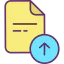 Upload icon 64x64