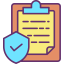 Security icon 64x64