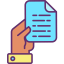 File icon 64x64