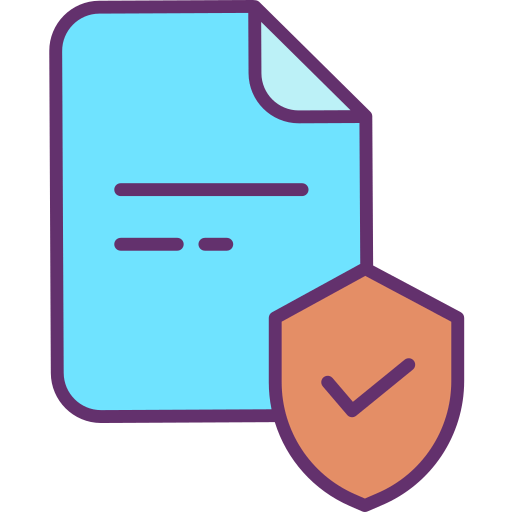 Security icon