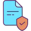 Security icon 64x64