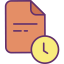 Reminder іконка 64x64
