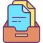 File icon 64x64