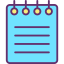 Note icon 64x64