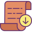 Download icon 64x64