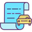 Car service Symbol 64x64