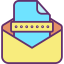Password icon 64x64